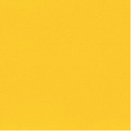 5020 Желтый